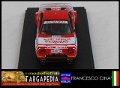 2 Ferrari 308 GTB - Racing43 1.24 (16)